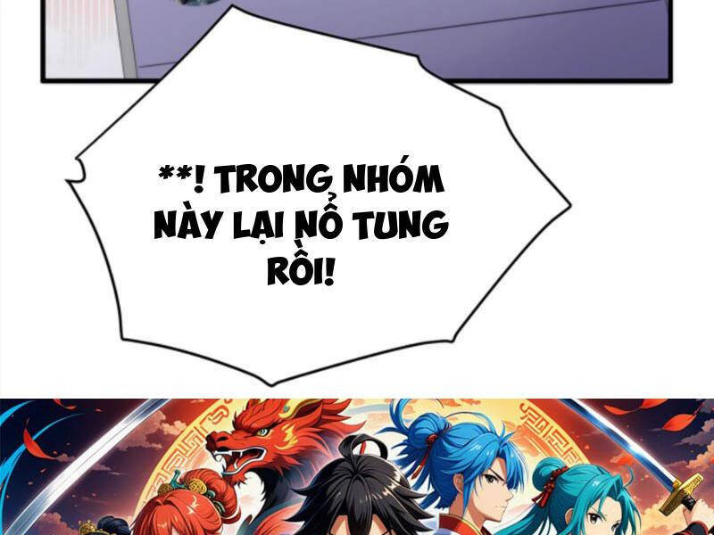 Ta Có 90 Tỷ Tiền Liếm Cẩu! Chap 205 - Next Chap 206