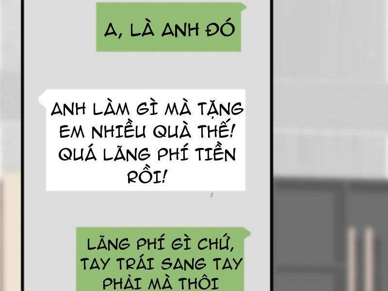 Ta Có 90 Tỷ Tiền Liếm Cẩu! Chap 205 - Next Chap 206