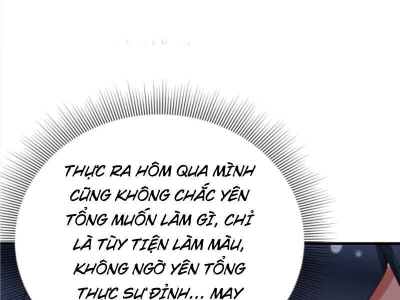 Ta Có 90 Tỷ Tiền Liếm Cẩu! Chap 205 - Next Chap 206