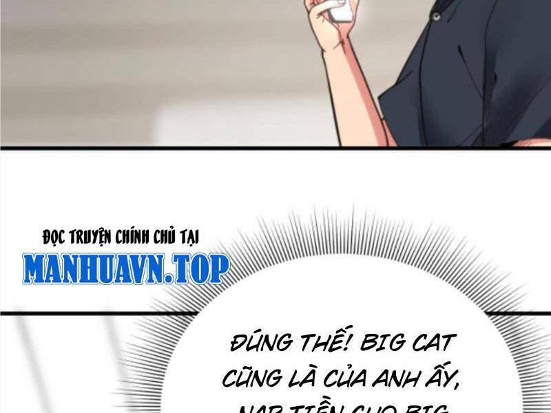 Ta Có 90 Tỷ Tiền Liếm Cẩu! Chap 205 - Next Chap 206
