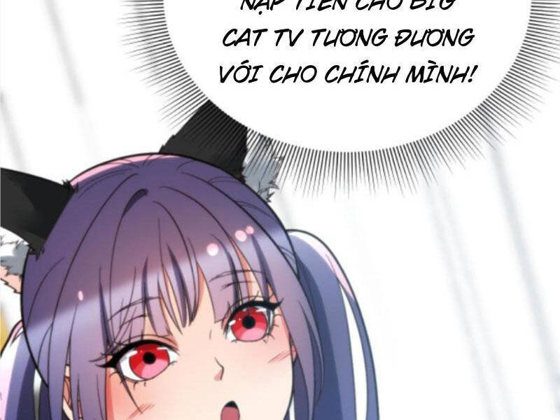 Ta Có 90 Tỷ Tiền Liếm Cẩu! Chap 205 - Next Chap 206