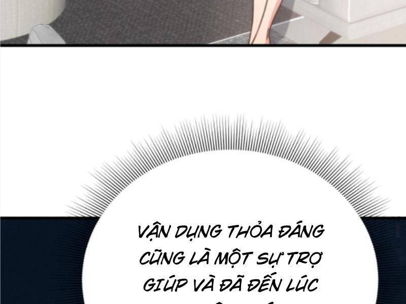 Ta Có 90 Tỷ Tiền Liếm Cẩu! Chap 206 - Next Chap 207