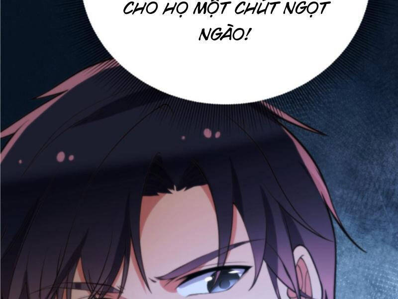 Ta Có 90 Tỷ Tiền Liếm Cẩu! Chap 206 - Next Chap 207