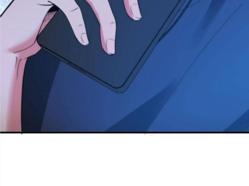 Ta Có 90 Tỷ Tiền Liếm Cẩu! Chap 206 - Next Chap 207