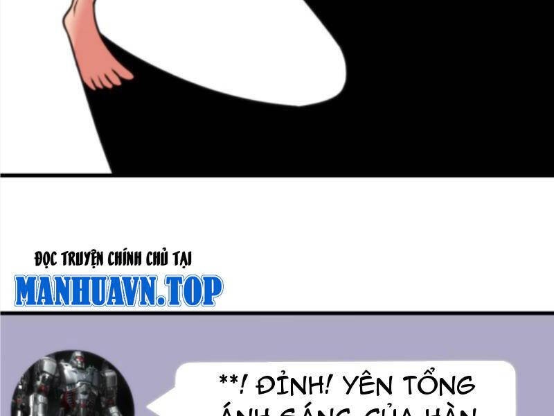 Ta Có 90 Tỷ Tiền Liếm Cẩu! Chap 206 - Next Chap 207