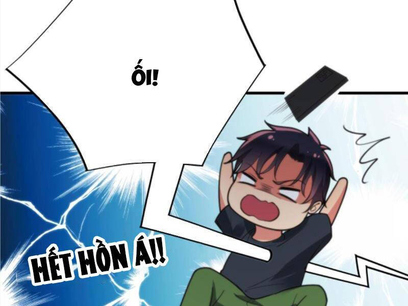 Ta Có 90 Tỷ Tiền Liếm Cẩu! Chap 206 - Next Chap 207
