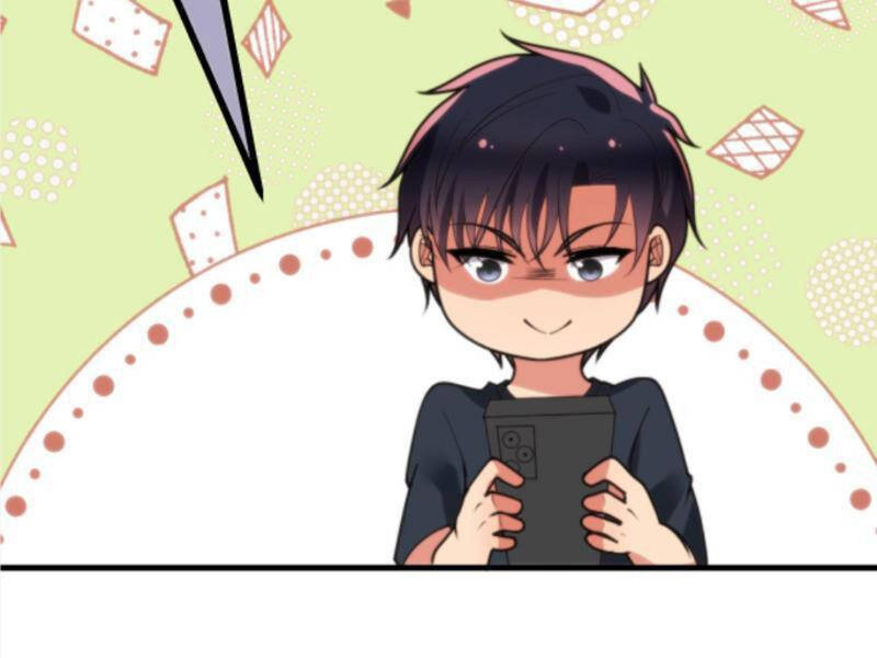 Ta Có 90 Tỷ Tiền Liếm Cẩu! Chap 206 - Next Chap 207