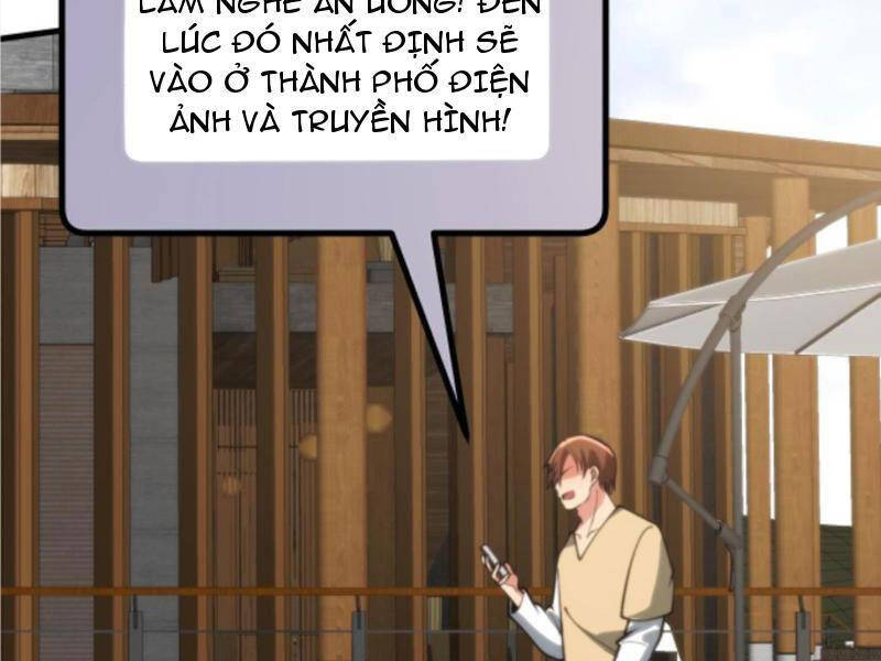 Ta Có 90 Tỷ Tiền Liếm Cẩu! Chap 206 - Next Chap 207