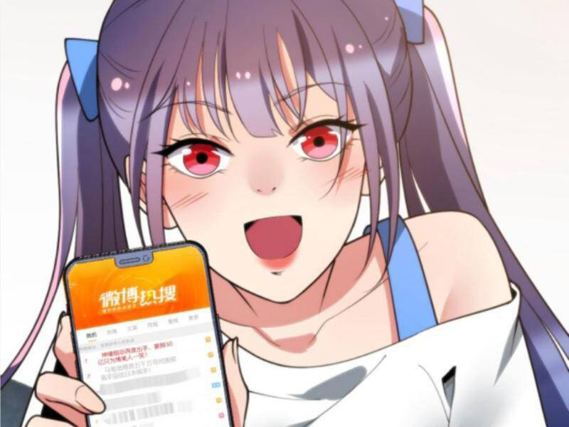 Ta Có 90 Tỷ Tiền Liếm Cẩu! Chap 206 - Next Chap 207