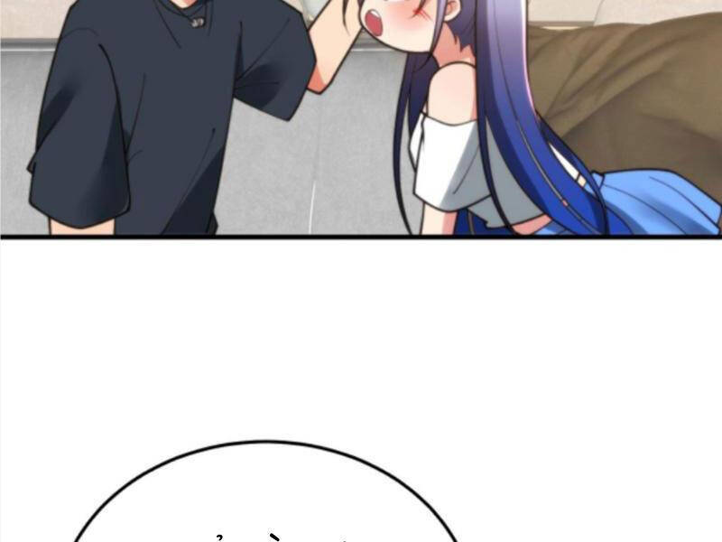 Ta Có 90 Tỷ Tiền Liếm Cẩu! Chap 206 - Next Chap 207