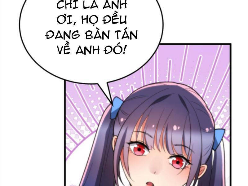 Ta Có 90 Tỷ Tiền Liếm Cẩu! Chap 206 - Next Chap 207