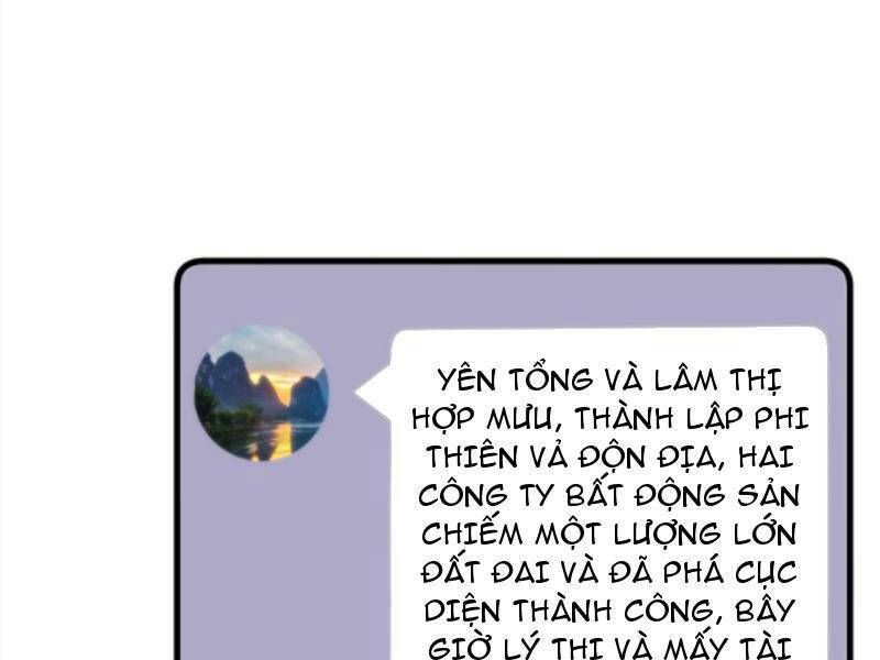 Ta Có 90 Tỷ Tiền Liếm Cẩu! Chap 206 - Next Chap 207
