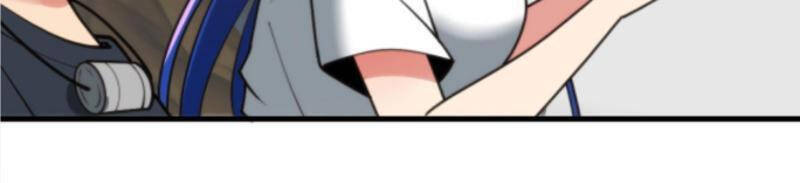 Ta Có 90 Tỷ Tiền Liếm Cẩu! Chap 206 - Next Chap 207