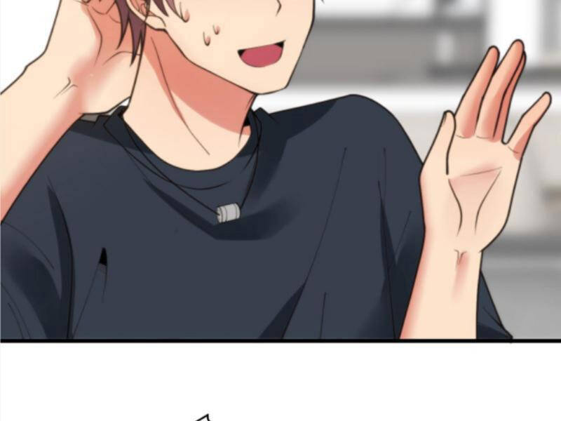 Ta Có 90 Tỷ Tiền Liếm Cẩu! Chap 206 - Next Chap 207