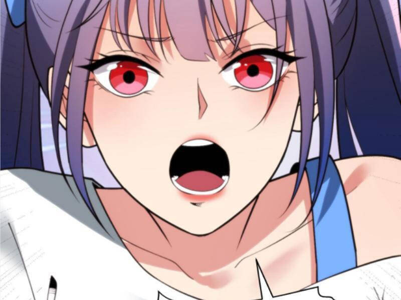 Ta Có 90 Tỷ Tiền Liếm Cẩu! Chap 206 - Next Chap 207