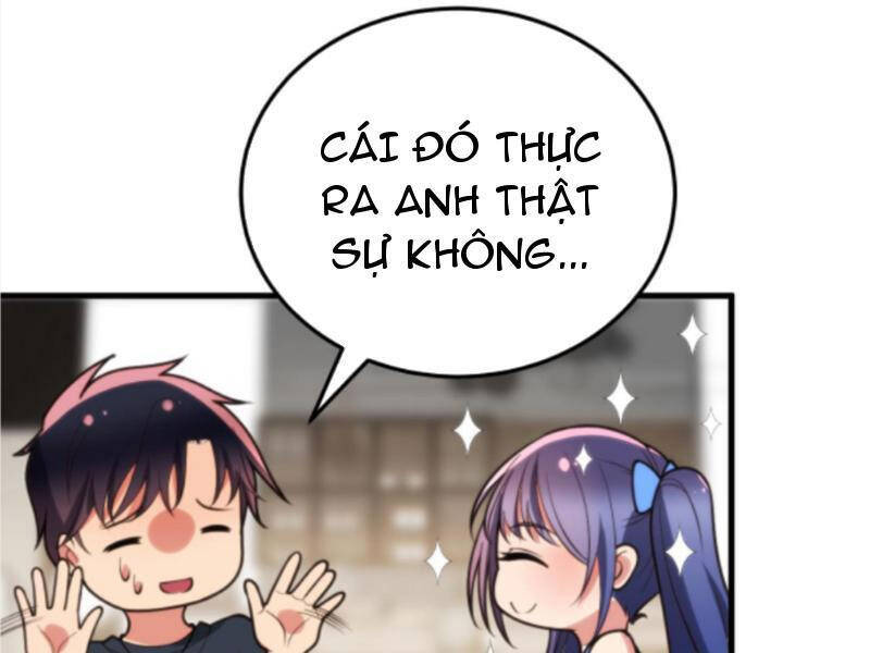 Ta Có 90 Tỷ Tiền Liếm Cẩu! Chap 206 - Next Chap 207