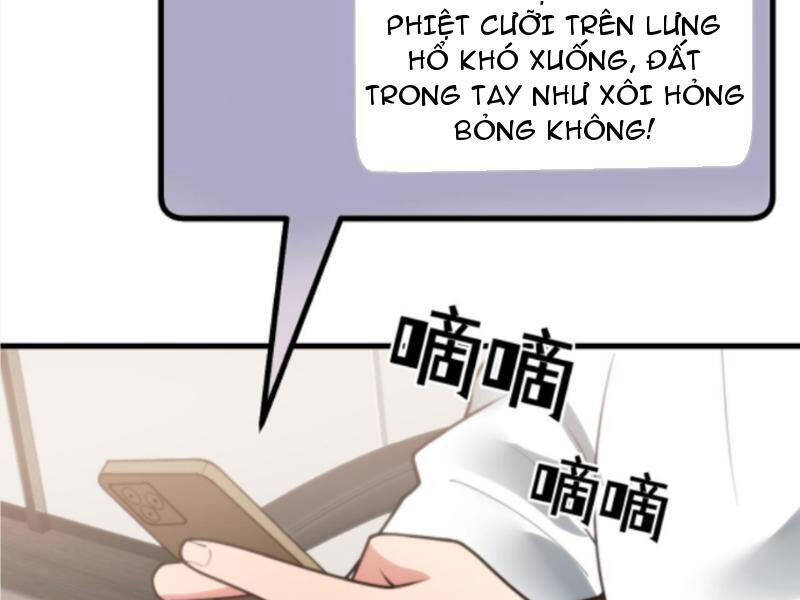 Ta Có 90 Tỷ Tiền Liếm Cẩu! Chap 206 - Next Chap 207