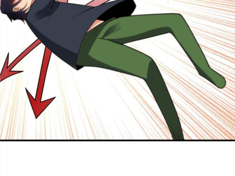 Ta Có 90 Tỷ Tiền Liếm Cẩu! Chap 206 - Next Chap 207