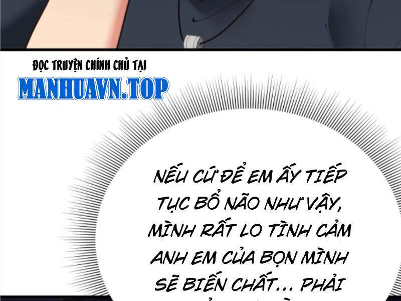 Ta Có 90 Tỷ Tiền Liếm Cẩu! Chap 206 - Next Chap 207
