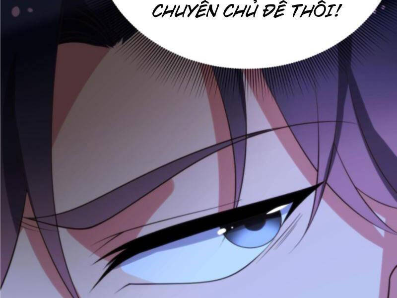 Ta Có 90 Tỷ Tiền Liếm Cẩu! Chap 206 - Next Chap 207