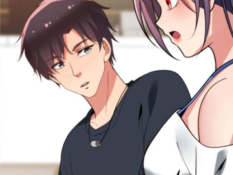 Ta Có 90 Tỷ Tiền Liếm Cẩu! Chap 206 - Next Chap 207