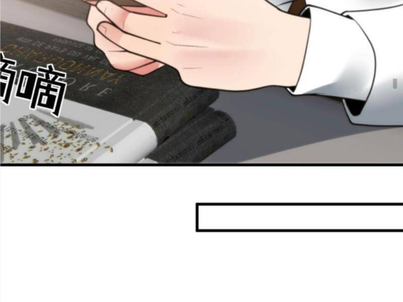 Ta Có 90 Tỷ Tiền Liếm Cẩu! Chap 206 - Next Chap 207