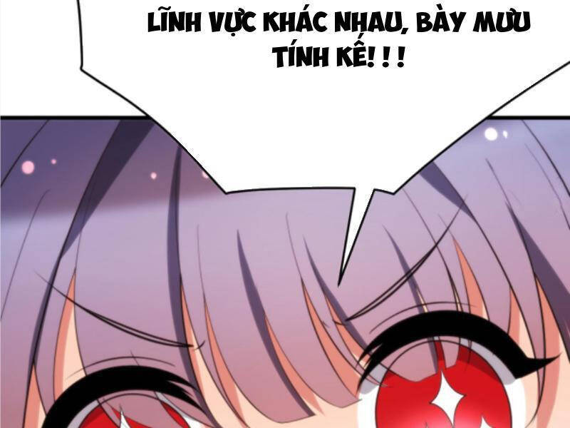 Ta Có 90 Tỷ Tiền Liếm Cẩu! Chap 206 - Next Chap 207