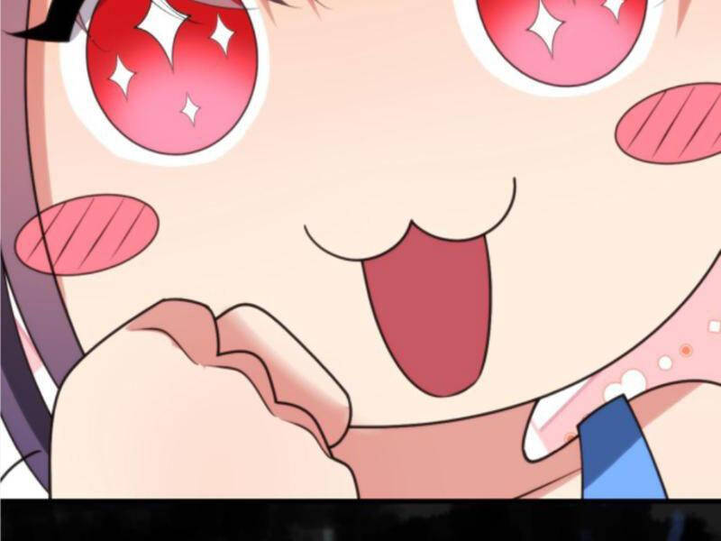 Ta Có 90 Tỷ Tiền Liếm Cẩu! Chap 206 - Next Chap 207