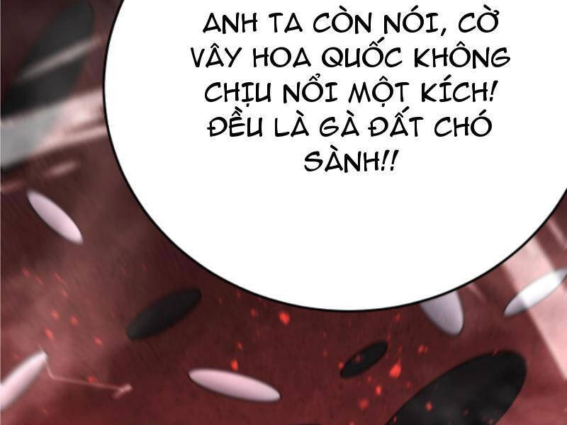 Ta Có 90 Tỷ Tiền Liếm Cẩu! Chap 206 - Next Chap 207