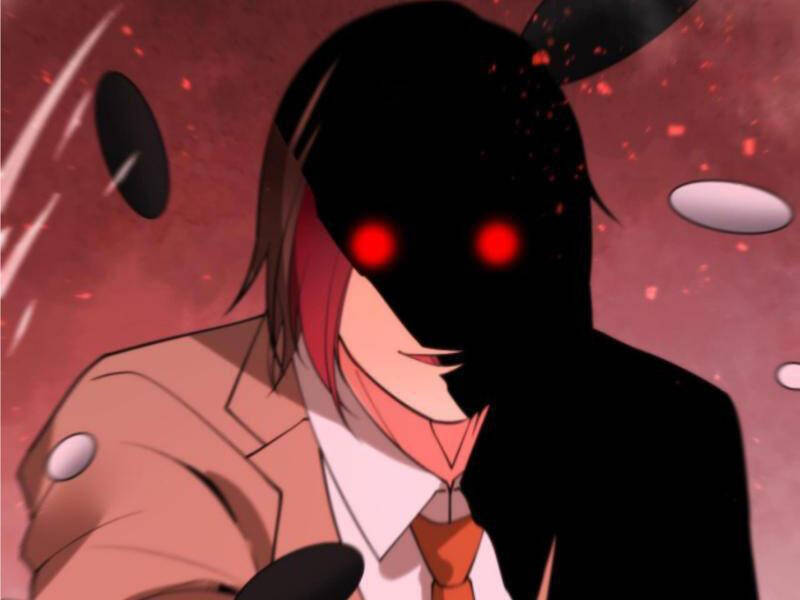 Ta Có 90 Tỷ Tiền Liếm Cẩu! Chap 206 - Next Chap 207