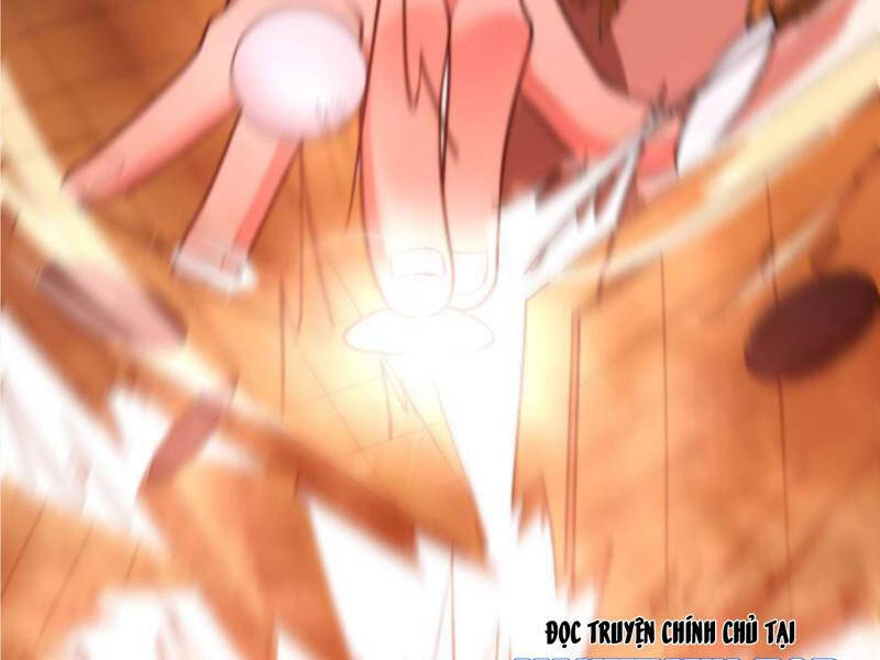 Ta Có 90 Tỷ Tiền Liếm Cẩu! Chap 206 - Next Chap 207