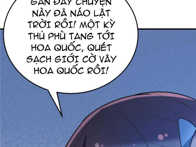 Ta Có 90 Tỷ Tiền Liếm Cẩu! Chap 206 - Next Chap 207