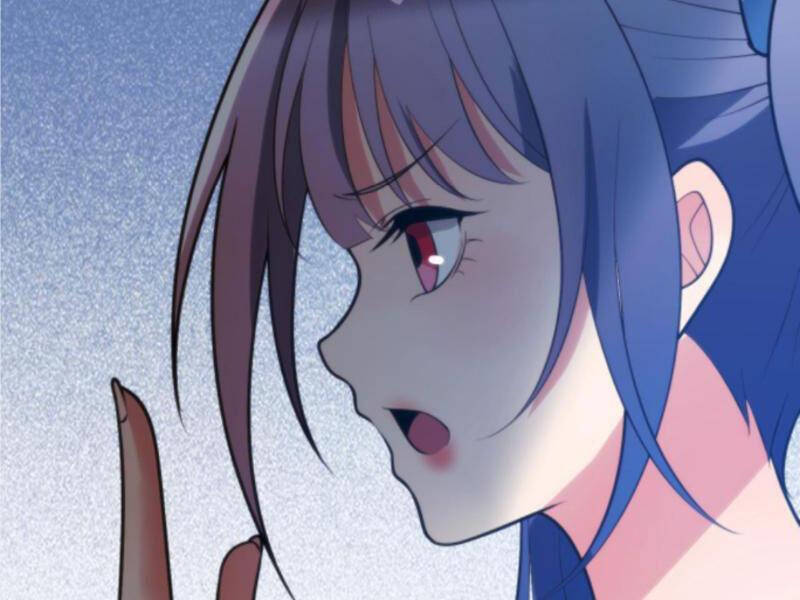 Ta Có 90 Tỷ Tiền Liếm Cẩu! Chap 206 - Next Chap 207