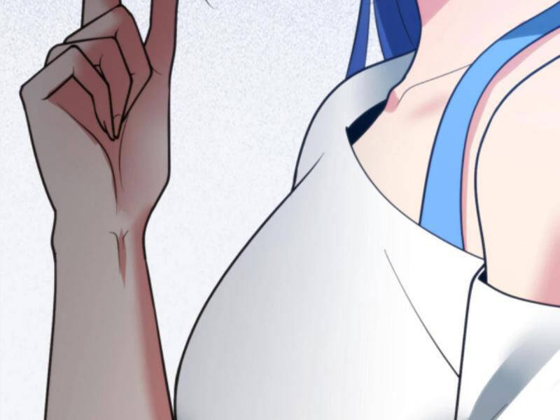 Ta Có 90 Tỷ Tiền Liếm Cẩu! Chap 206 - Next Chap 207