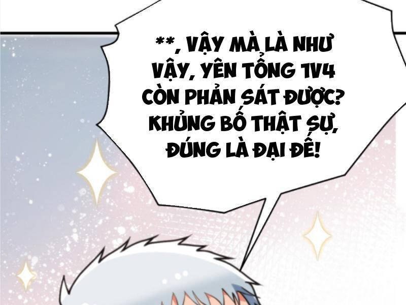 Ta Có 90 Tỷ Tiền Liếm Cẩu! Chap 206 - Next Chap 207