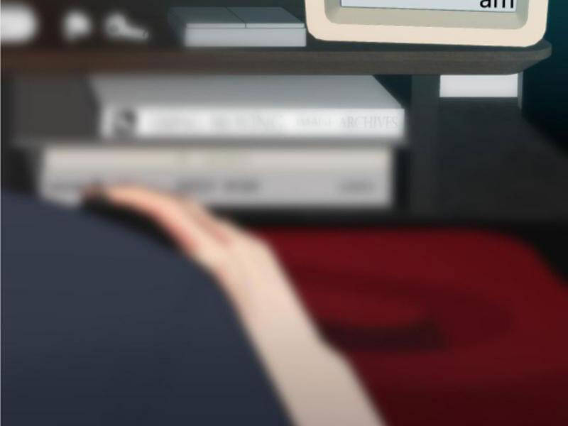 Ta Có 90 Tỷ Tiền Liếm Cẩu! Chap 208 - Next Chap 209