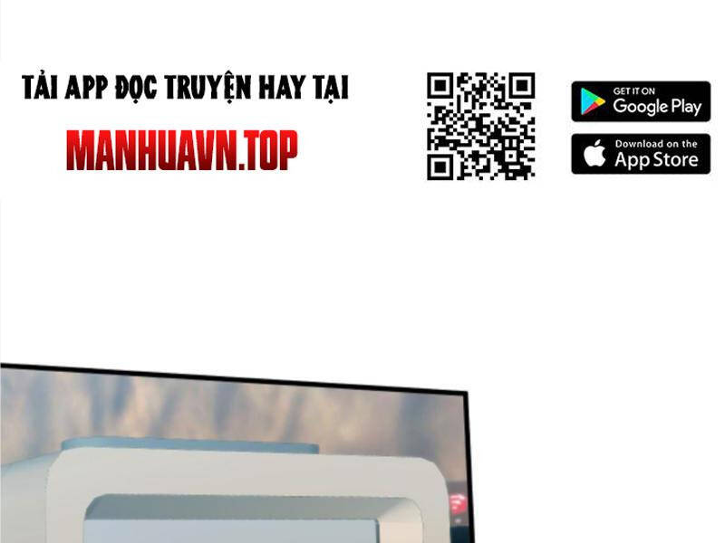 Ta Có 90 Tỷ Tiền Liếm Cẩu! Chap 208 - Next Chap 209