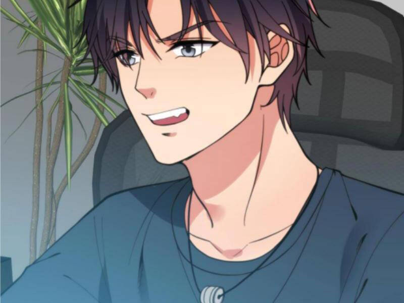 Ta Có 90 Tỷ Tiền Liếm Cẩu! Chap 208 - Next Chap 209