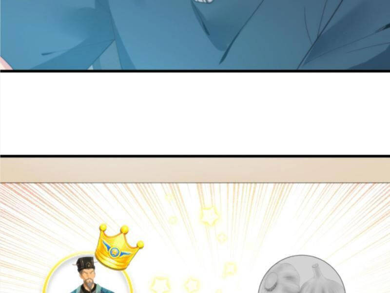 Ta Có 90 Tỷ Tiền Liếm Cẩu! Chap 208 - Next Chap 209