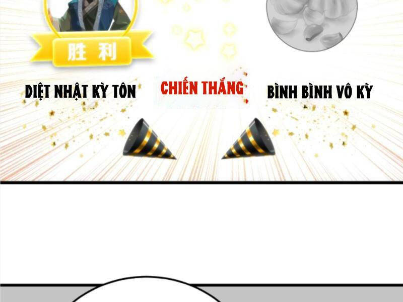 Ta Có 90 Tỷ Tiền Liếm Cẩu! Chap 208 - Next Chap 209