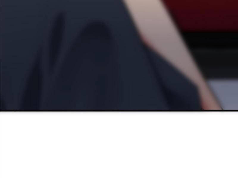 Ta Có 90 Tỷ Tiền Liếm Cẩu! Chap 208 - Next Chap 209