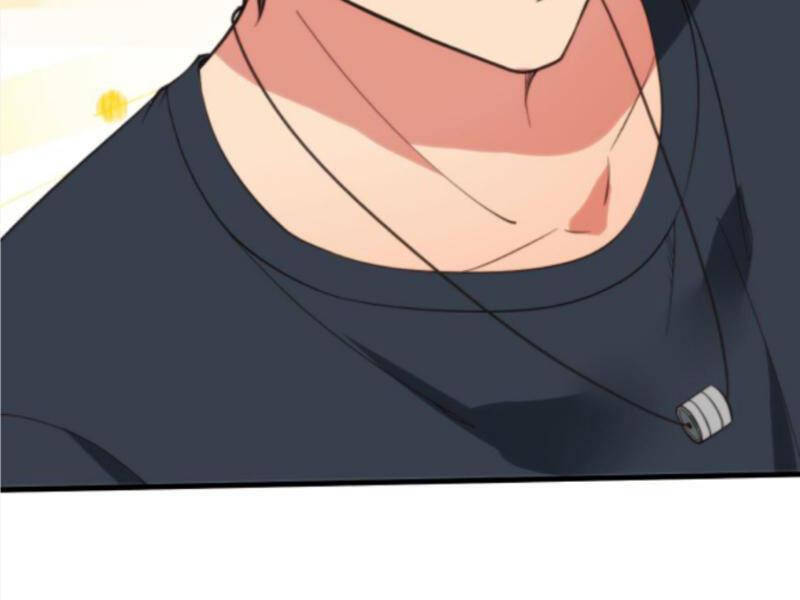 Ta Có 90 Tỷ Tiền Liếm Cẩu! Chap 208 - Next Chap 209