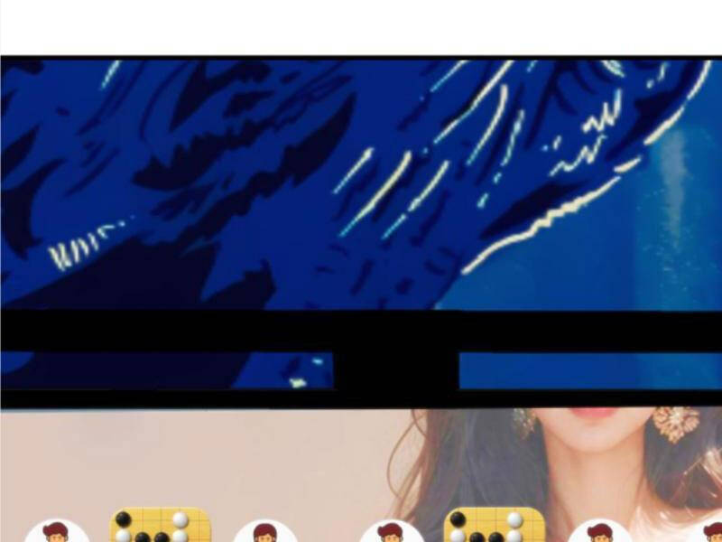 Ta Có 90 Tỷ Tiền Liếm Cẩu! Chap 208 - Next Chap 209