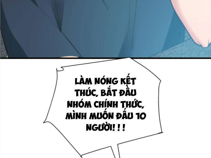 Ta Có 90 Tỷ Tiền Liếm Cẩu! Chap 208 - Next Chap 209