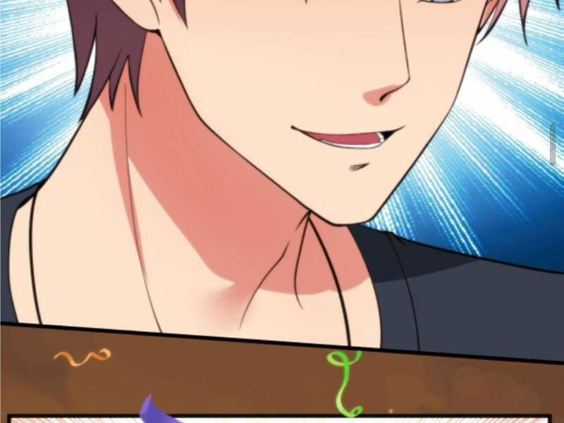 Ta Có 90 Tỷ Tiền Liếm Cẩu! Chap 208 - Next Chap 209