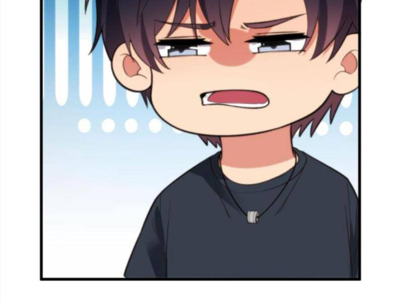 Ta Có 90 Tỷ Tiền Liếm Cẩu! Chap 208 - Next Chap 209