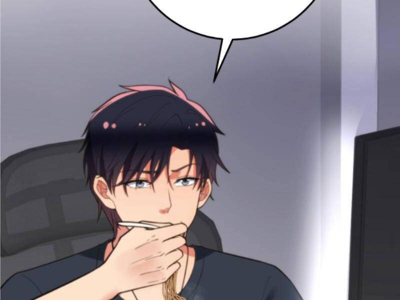 Ta Có 90 Tỷ Tiền Liếm Cẩu! Chap 208 - Next Chap 209