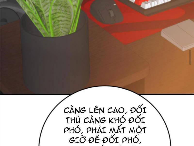 Ta Có 90 Tỷ Tiền Liếm Cẩu! Chap 208 - Next Chap 209