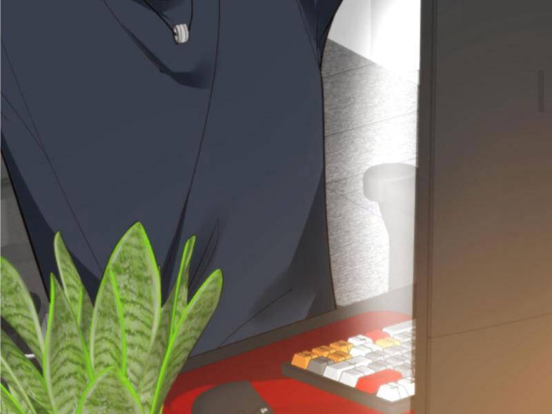 Ta Có 90 Tỷ Tiền Liếm Cẩu! Chap 208 - Next Chap 209