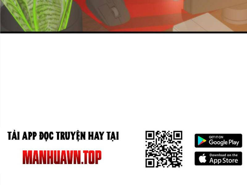 Ta Có 90 Tỷ Tiền Liếm Cẩu! Chap 208 - Next Chap 209